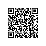 FX8C-120P-SV-93 QRCode