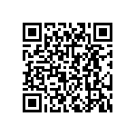 FX8C-120P-SV1-71 QRCode
