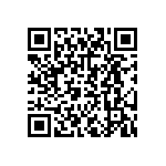 FX8C-120P-SV1-91 QRCode