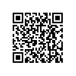 FX8C-120P-SV4-91 QRCode