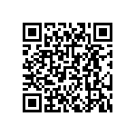 FX8C-120P-SV4-92 QRCode