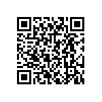 FX8C-120P-SV6-71 QRCode