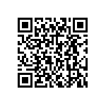 FX8C-120S-SV5-71 QRCode