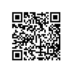 FX8C-140-140P11-SV6J-71 QRCode