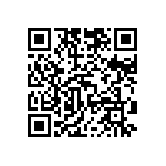 FX8C-140P-SV4-71 QRCode