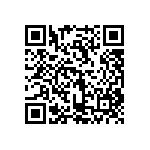 FX8C-140P-SV4-91 QRCode