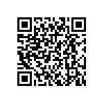 FX8C-140P-SV4-92 QRCode