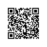 FX8C-140P-SV6-91 QRCode