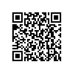 FX8C-140S-SV-95 QRCode