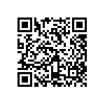 FX8C-140S-SV5-71 QRCode