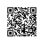 FX8C-60-60P11-SV2J-71 QRCode