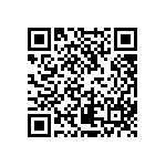 FX8C-60-60S11-SV5J-71 QRCode