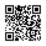 FX8C-60P-SV-71 QRCode