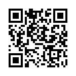 FX8C-60P-SV-92 QRCode