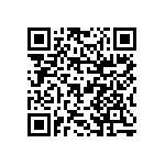 FX8C-60P-SV1-21 QRCode