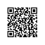 FX8C-60P-SV1-71 QRCode