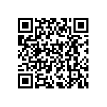 FX8C-60P-SV6-92 QRCode