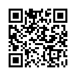 FX8C-60S-SV-91 QRCode