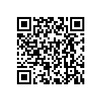 FX8C-60S-SV5-21 QRCode