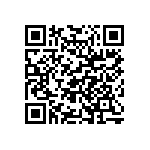 FX8C-80-80P11-SVJ-71 QRCode