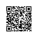 FX8C-80-80S11-SV5J-71 QRCode