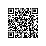 FX8C-80-80S11-SVJ-71 QRCode