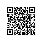 FX8C-80P-SV2-71 QRCode