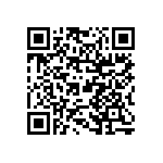 FX8C-80P-SV4-92 QRCode