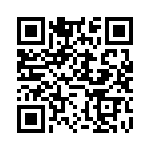 FX8C-80S-SV-91 QRCode