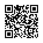 FX8C-80S-SV-92 QRCode