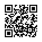 FX8C-80S-SV-93 QRCode