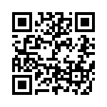 FXLA104UM12X QRCode