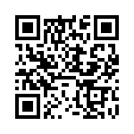 FXLN8361QR1 QRCode