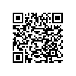 FXO-HC735RFC-106-25 QRCode