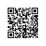 FXO-PC735RFC-159-375 QRCode