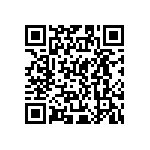 FXP280-07-0100A QRCode