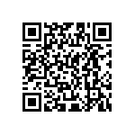 FXP290-07-0100A QRCode