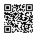 FXP75-07-0045B QRCode