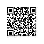 FXP831-07-0100C QRCode