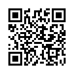 FXPT04200 QRCode