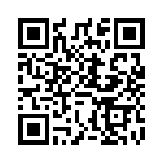 FXPT13200 QRCode