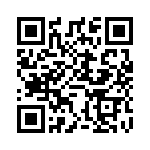 FXPT14200 QRCode