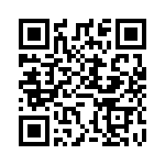 FXPT16200 QRCode