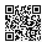 FXR-3-48G QRCode