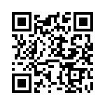 FXW-3K-93C-TLM QRCode