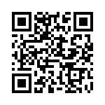 FY1101F-TR QRCode