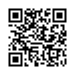 FY1105W-TR QRCode