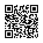 FY2500016 QRCode