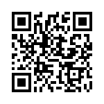 FY5364X QRCode