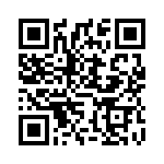 FY5366X QRCode